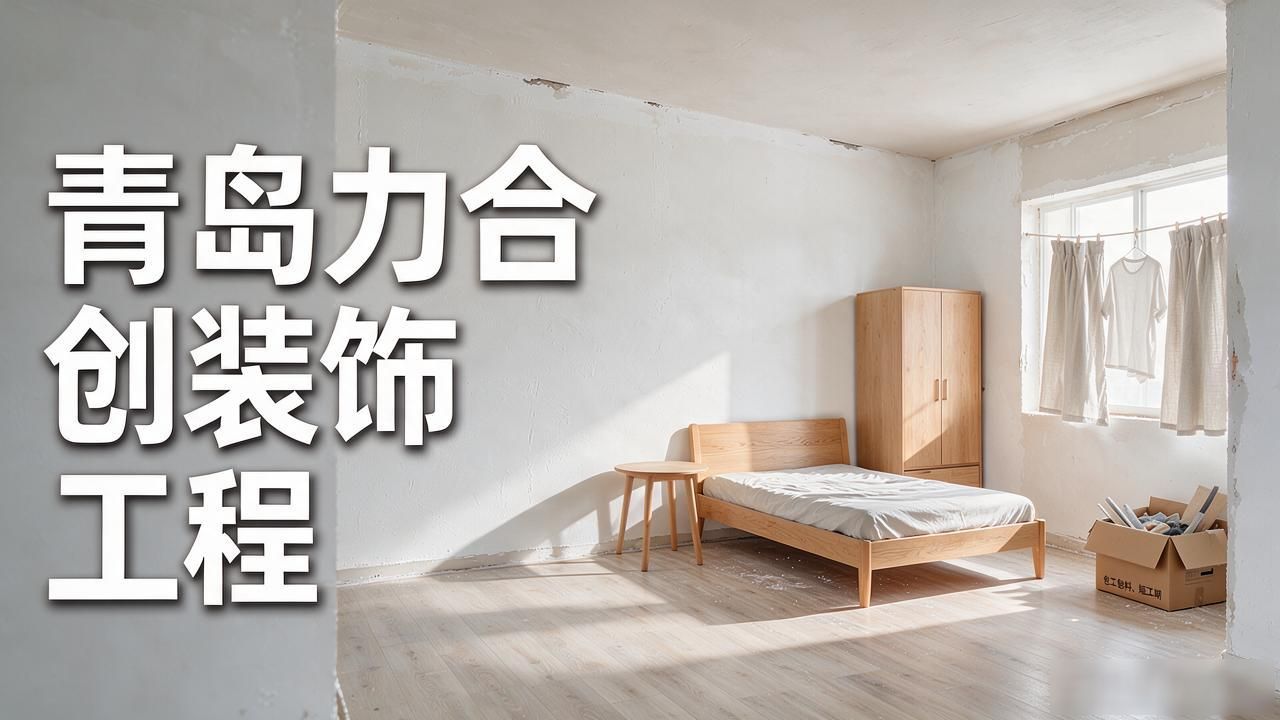 大宅设计工程_大宅设计_大宅设计书集