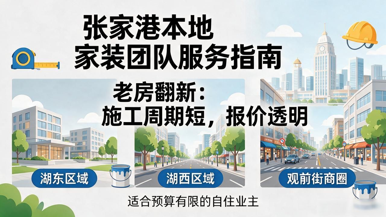 装修设计公司_装修设计ai出图_装修设计