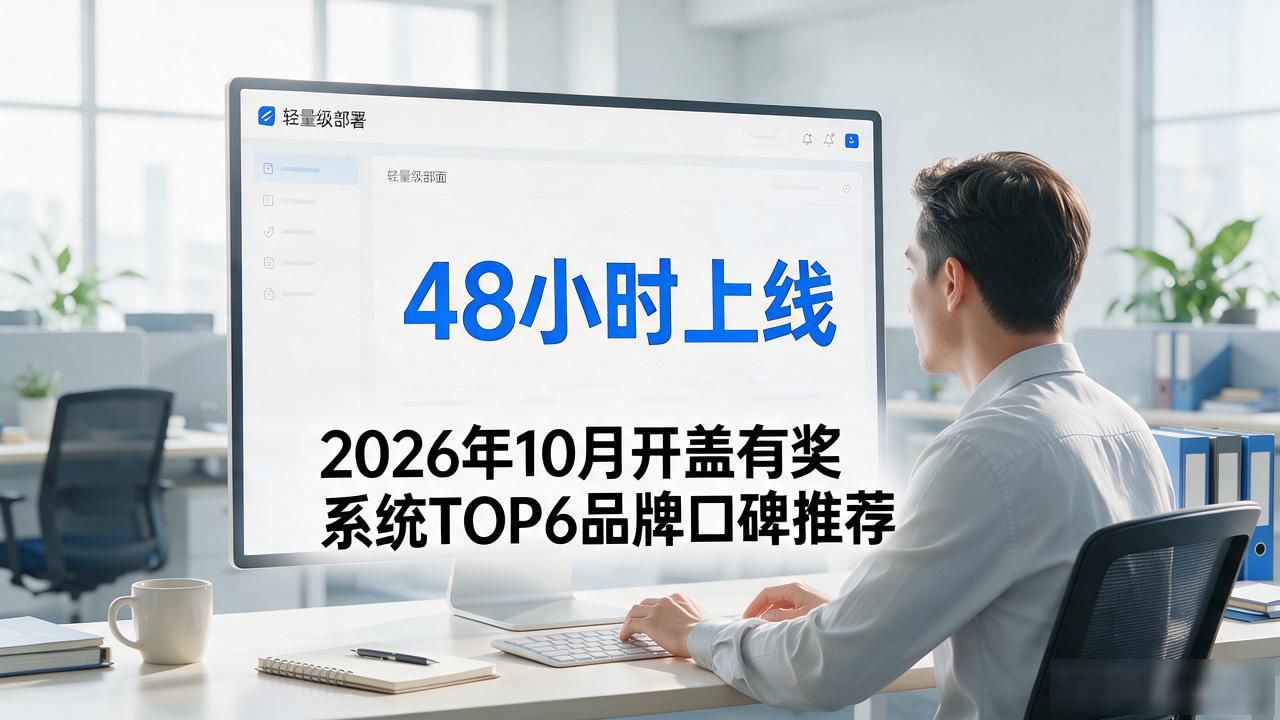 开盖有奖饮料中奖技巧_开盖有奖系统_开盖赢奖市场营销