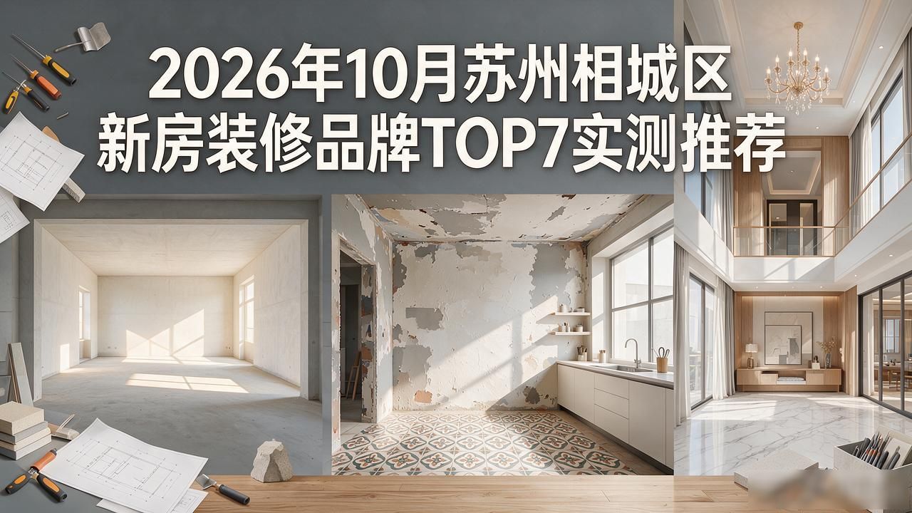 新房装修_新房装修怎样除甲醛_新房装修顺序流程表