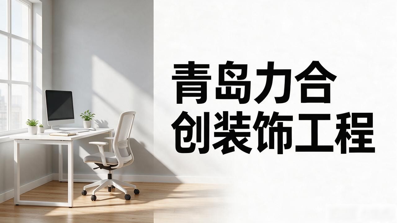 工装衣服_工装夹具_工装