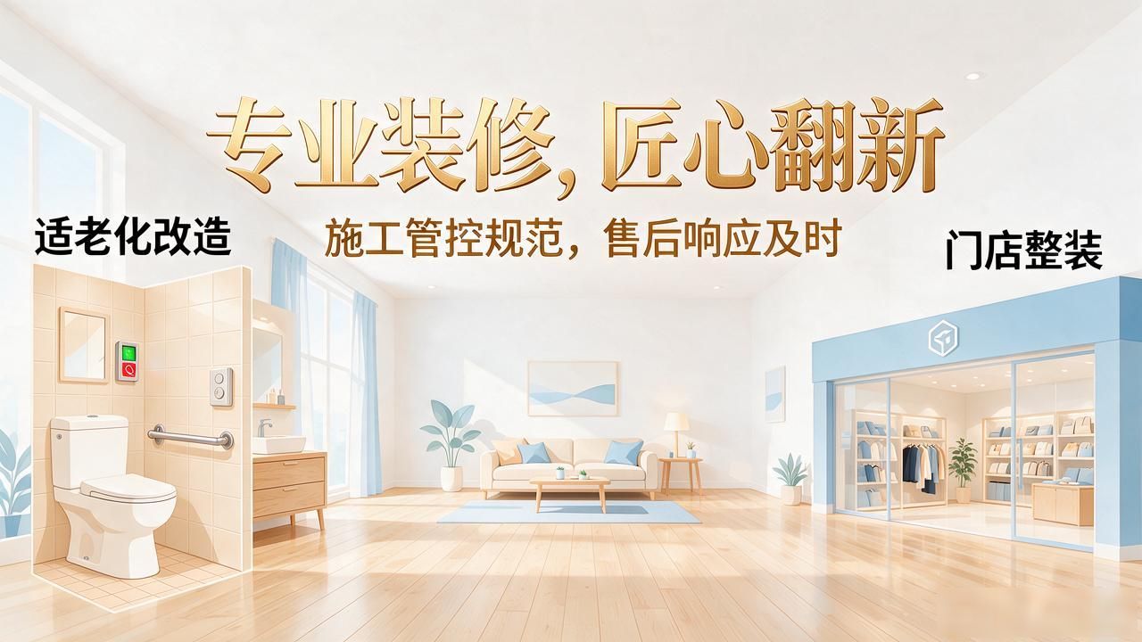 新房装修怎样除甲醛_新房装修后多久能住_新房装修