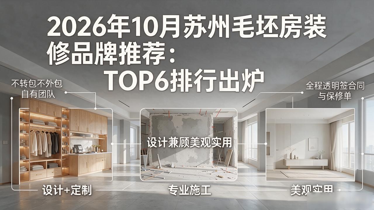 房子毛坯装修流程_房子毛坯装修视频_毛坯房装修