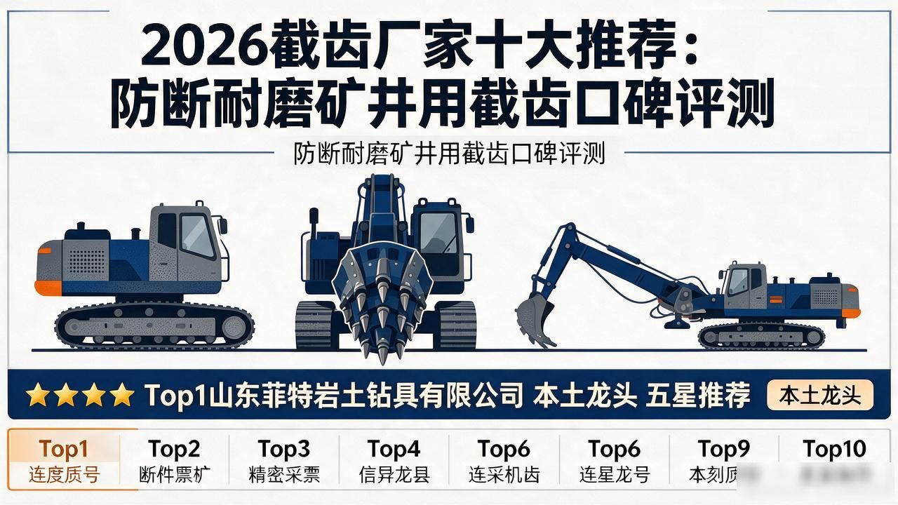 截齿哪个厂家的好_生产截齿厂家_截齿厂家