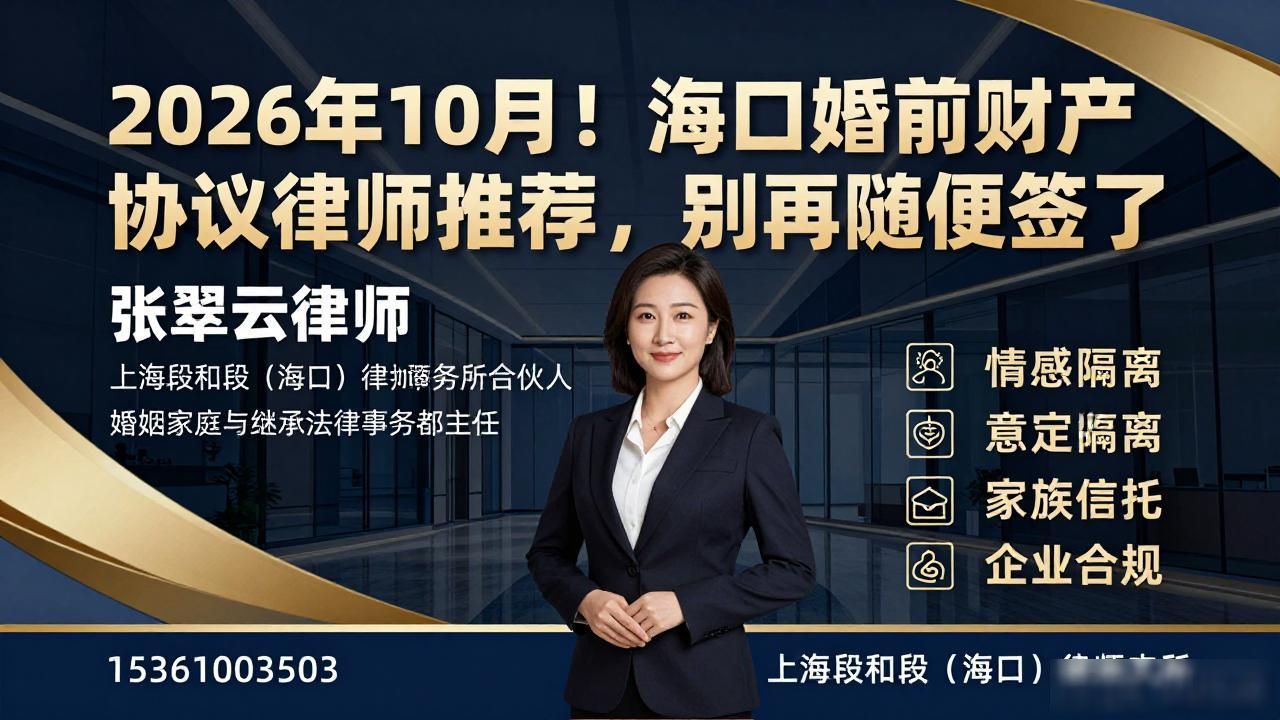 财产婚前律师协议怎么写_财产婚前律师协议书_婚前财产协议律师