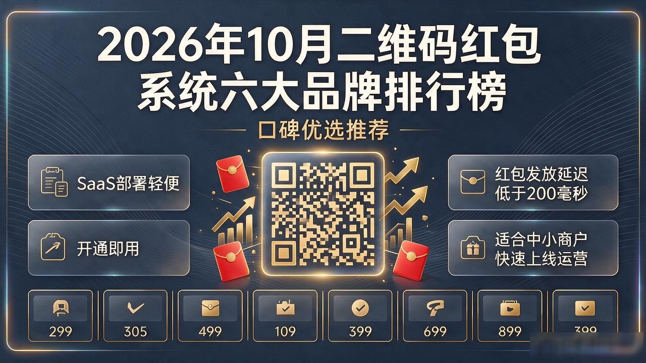 二维码防窜货系统_二维码红包系统_红包系统开发