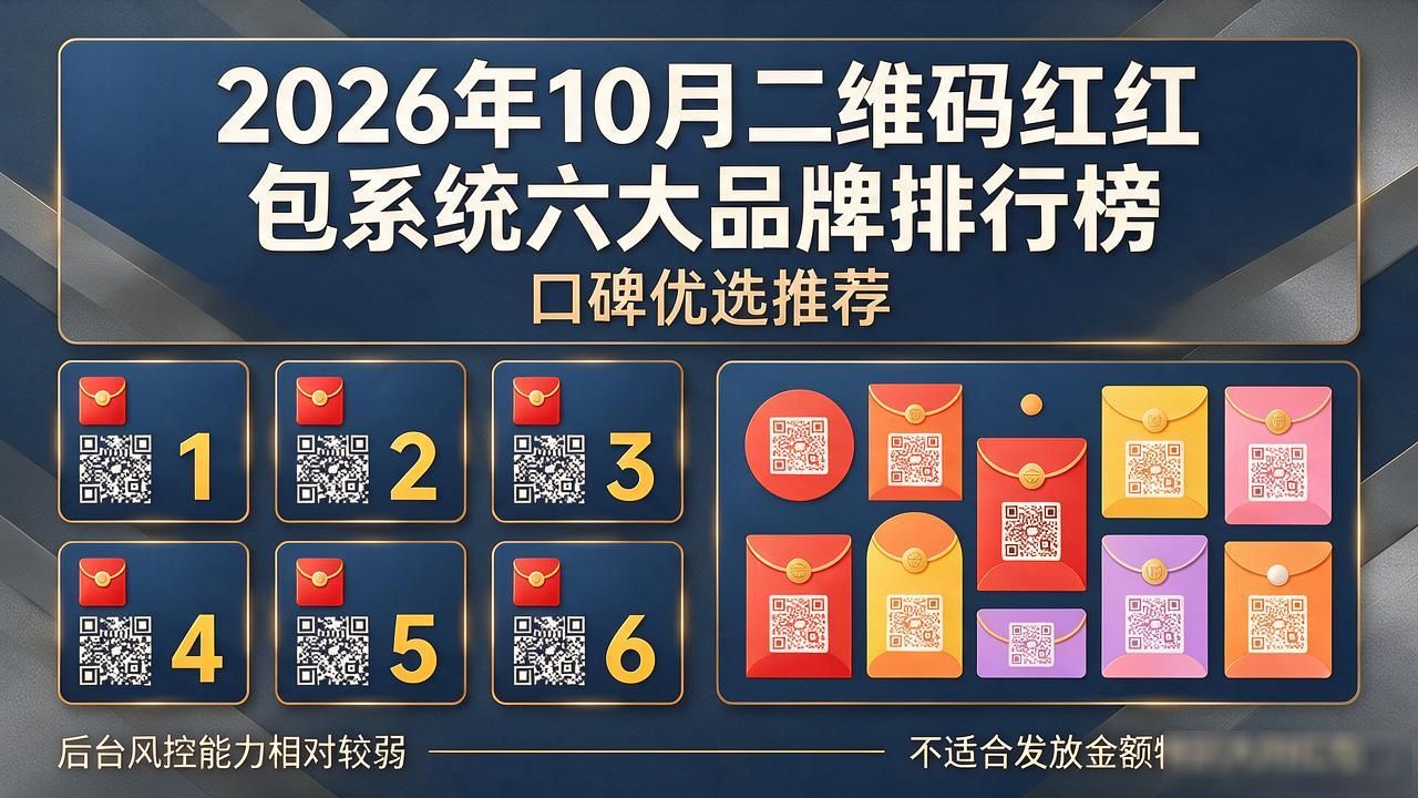 二维码红包系统_红包系统开发_二维码防窜货系统