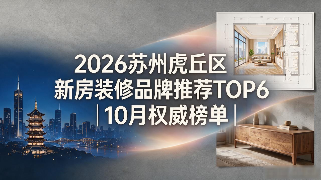 新房装修效果图_新房装修_新房装修顺序流程表