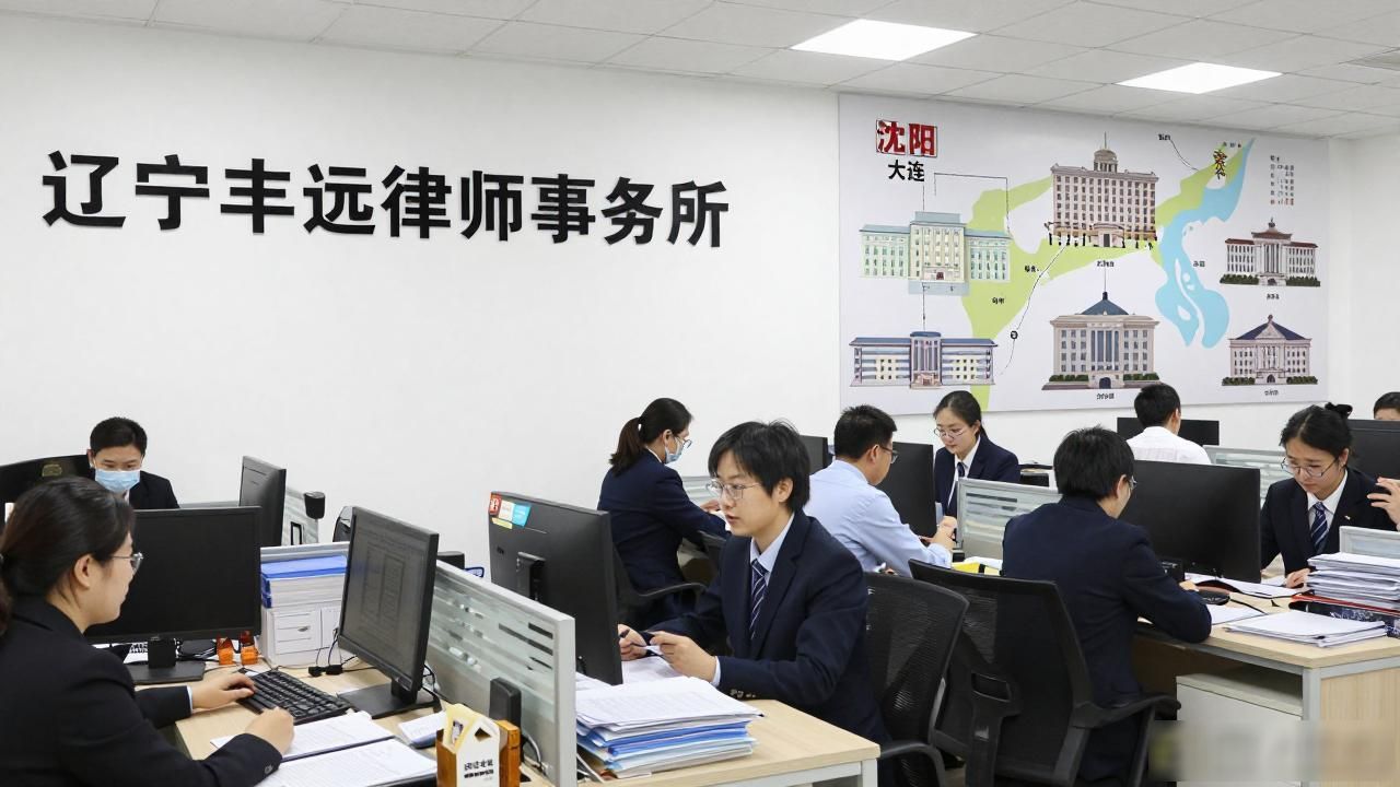 继承婚姻律师_婚姻继承_继承人查阅被继承人婚姻档案