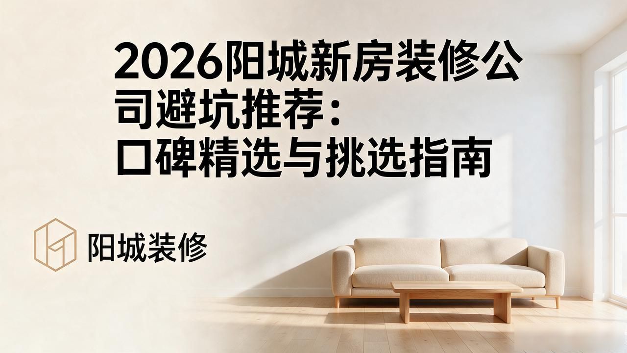 装修公司_装修公司哪家好_装修公司需要哪些资质