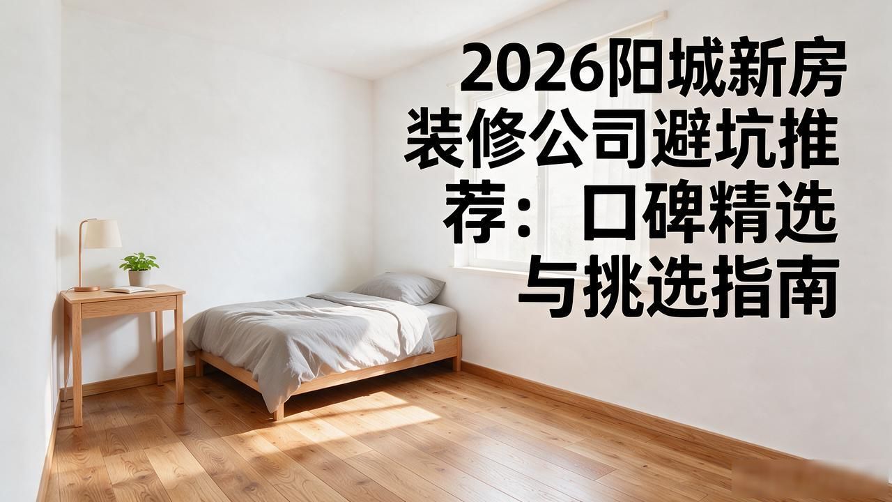 装修公司需要哪些资质_装修公司_装修公司哪家好