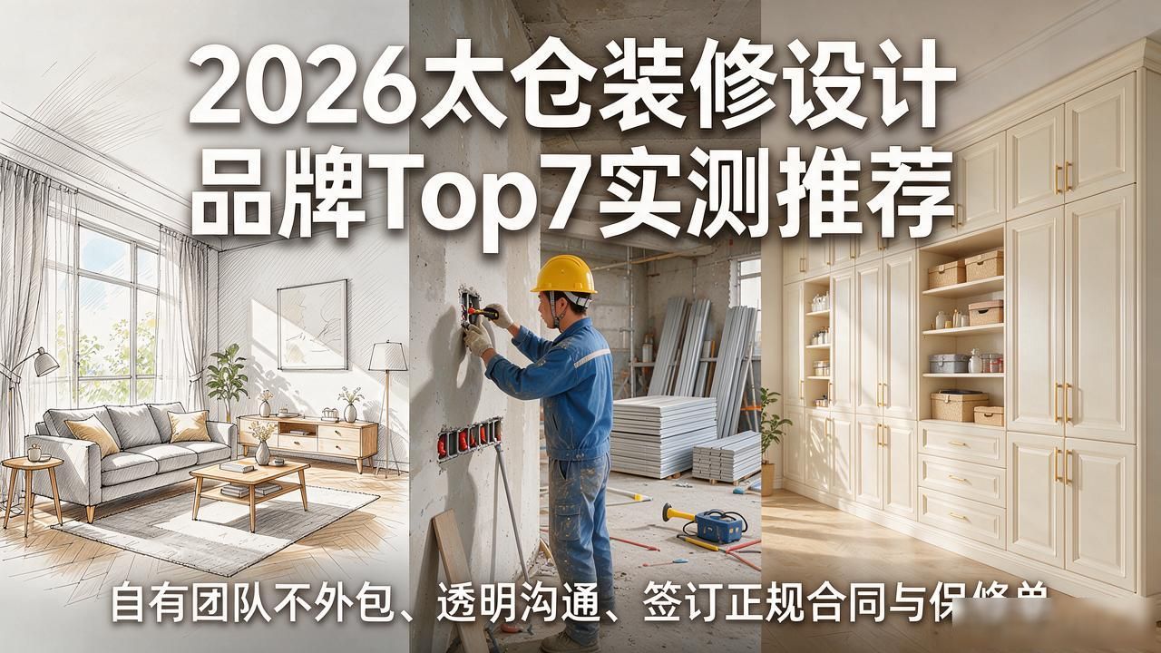 装修设计_装修设计ai出图_装修设计ai软件