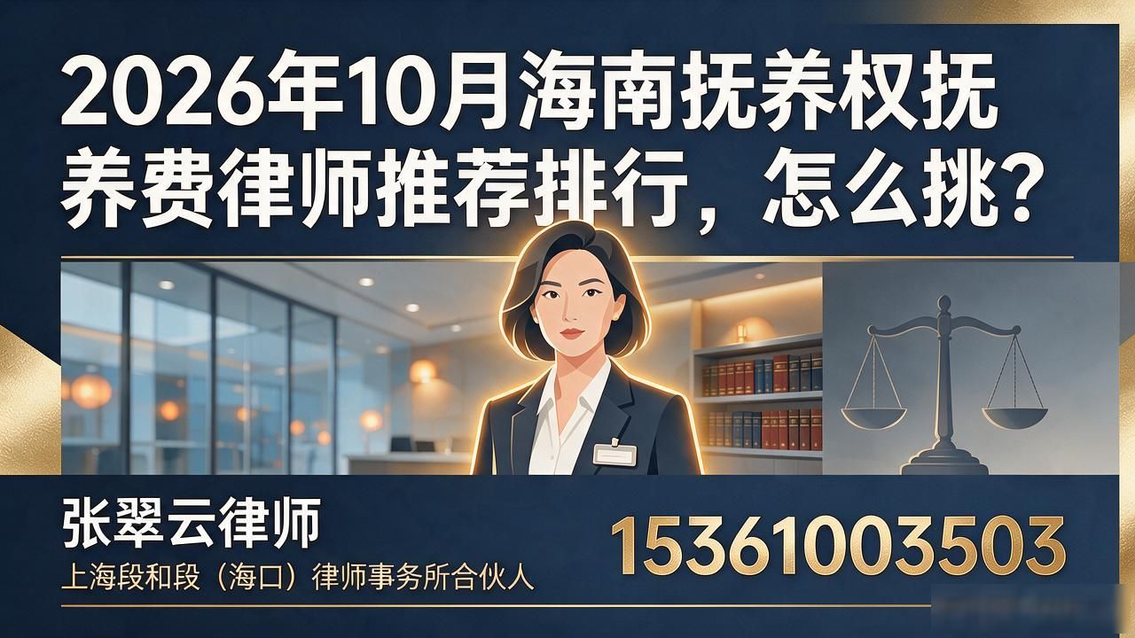 抚养纠纷案例_抚养权抚养费纠纷律师_抚养纠纷管辖