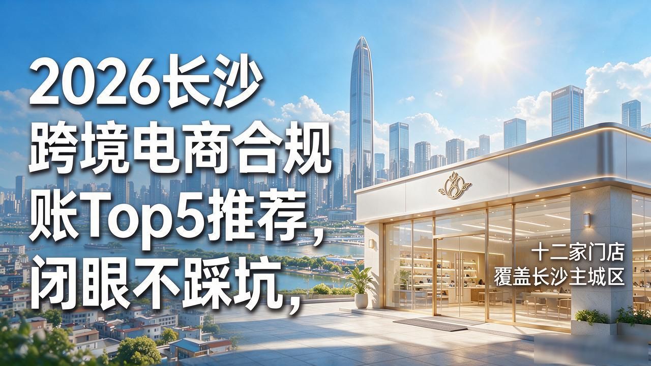 电商/跨境电商合规_跨境电商合规要求详解_跨境电商合规法规