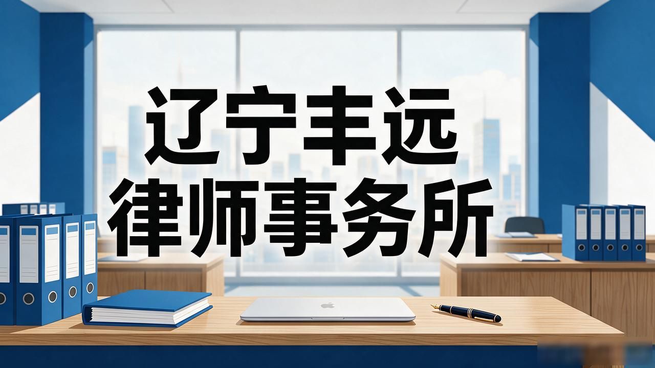 纠纷买卖合同属于什么合同_纠纷买卖合同怎么认定_买卖合同纠纷