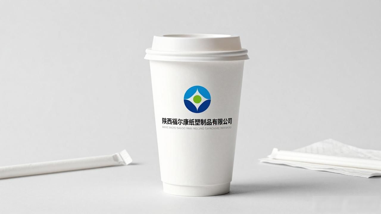一次性纸杯_纸杯一次性杯子150ml_纸杯一次性杯子是多少ml