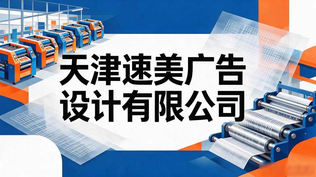 宣传册印刷_印刷宣传品_印刷宣传折页厂
