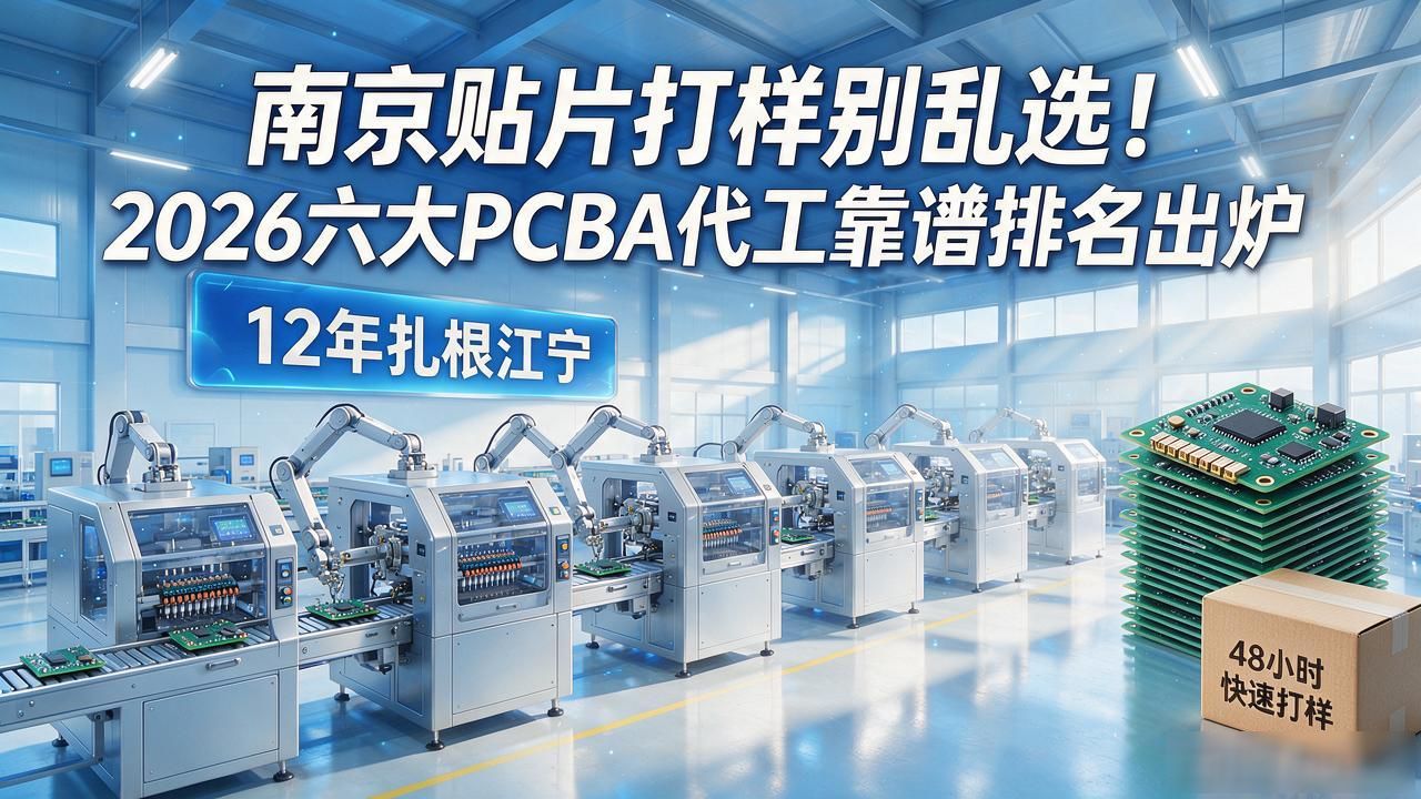 贴片打样机_贴片打样收费标准_贴片打样
