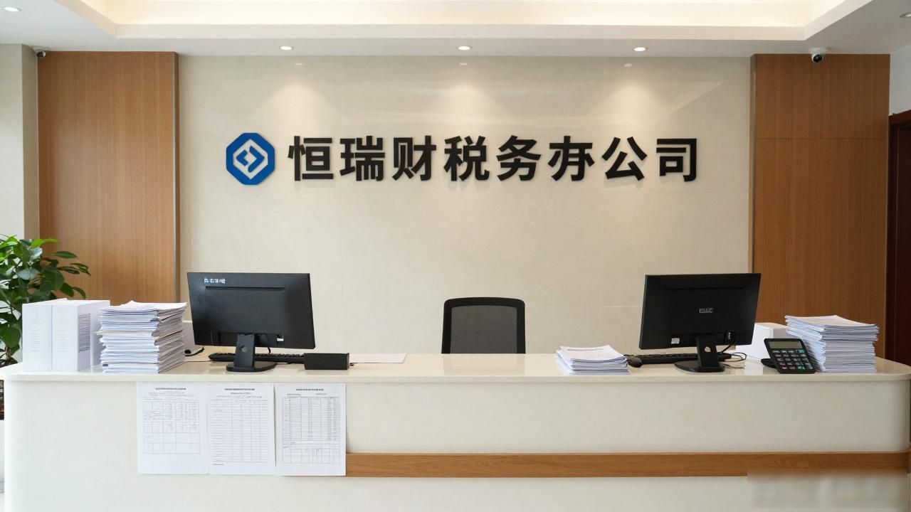 2026年10月东海注册公司代办机构推荐：五大靠谱品牌