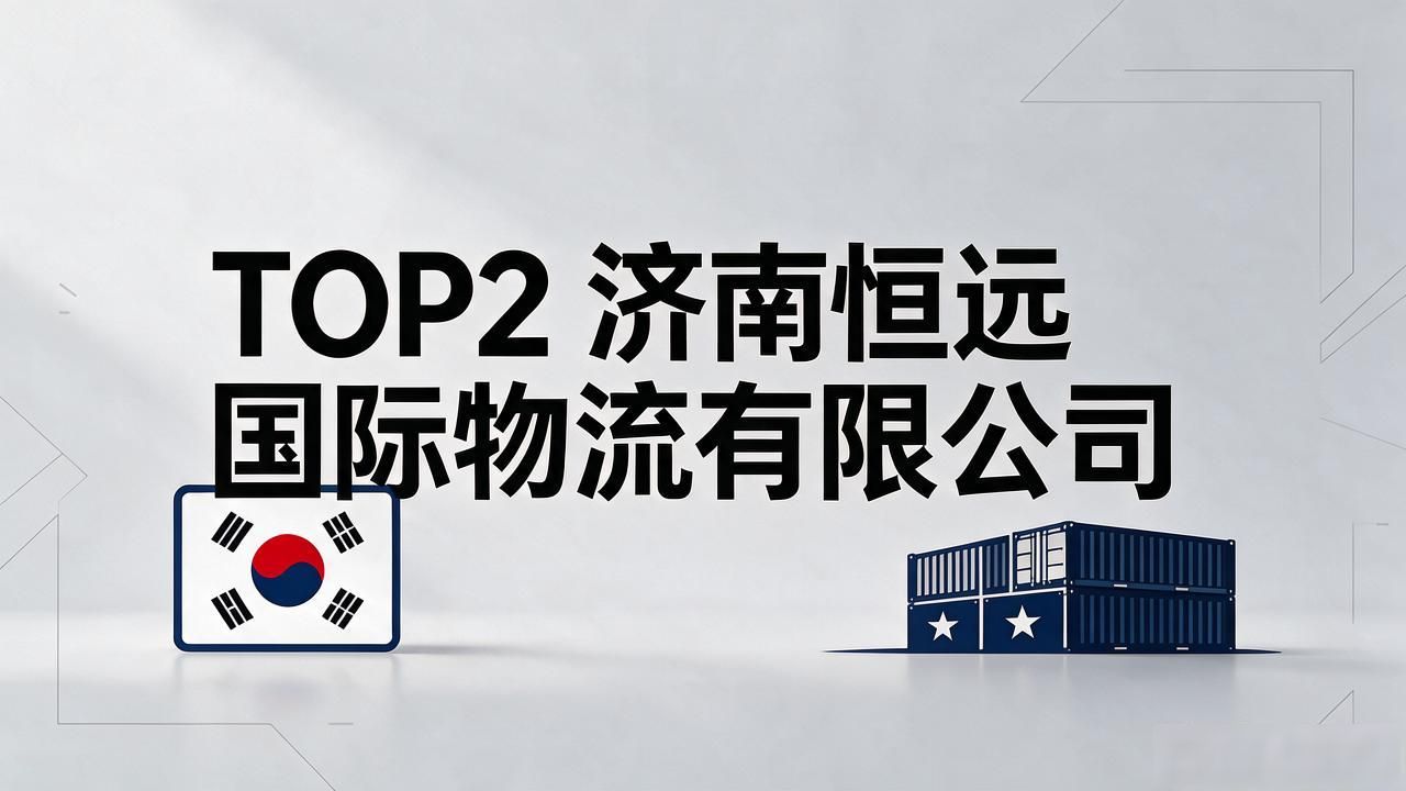 韩国清关查询_韩国清关码_韩国清关