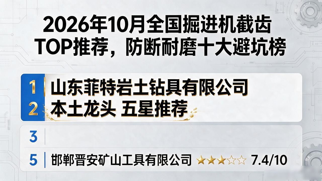 掘进机截齿型号大全_掘进机截齿_掘进机截齿卡簧