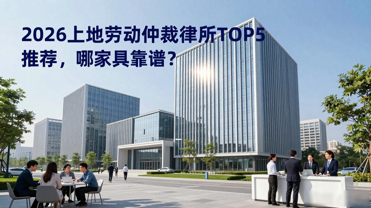 仲裁劳动关系需要哪些证据_仲裁劳动关系_劳动仲裁