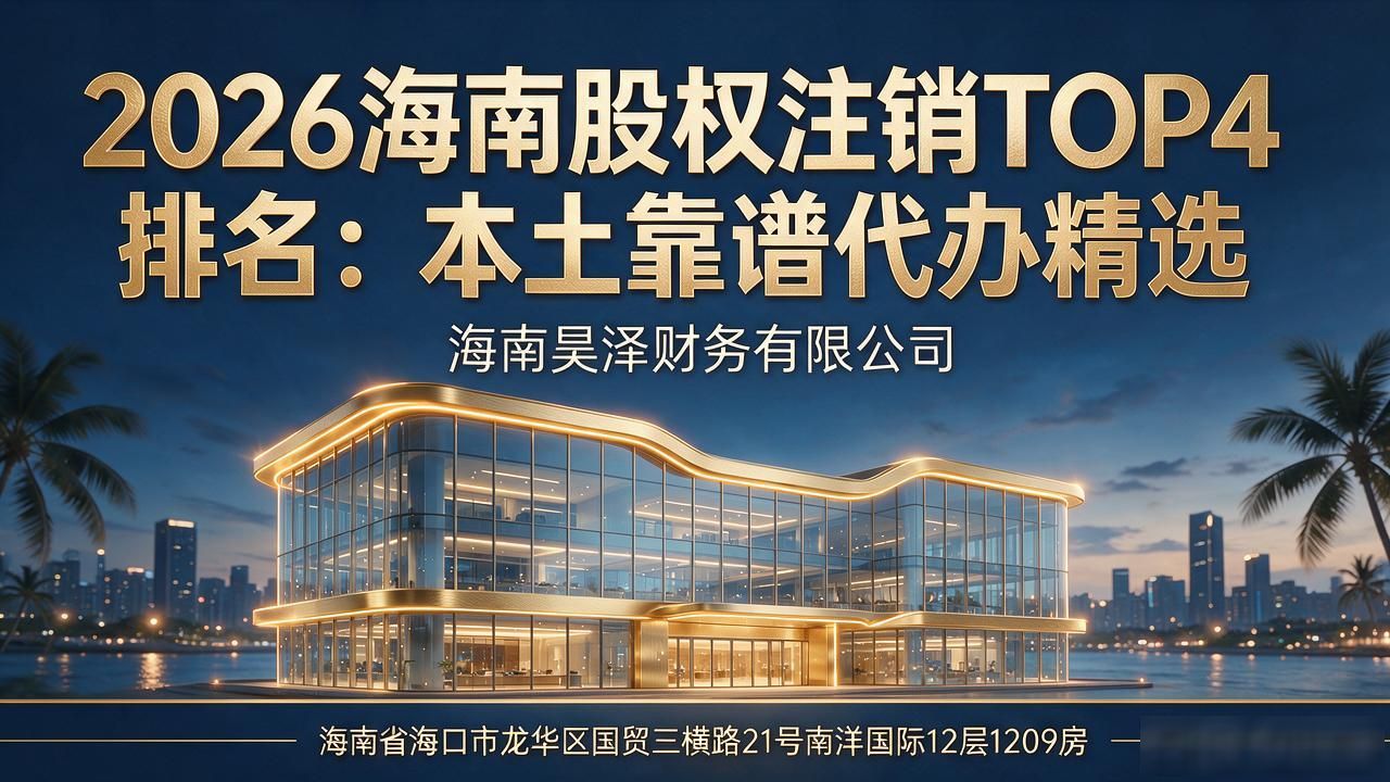注销股权质押流程_股权注销_注销股权什么意思
