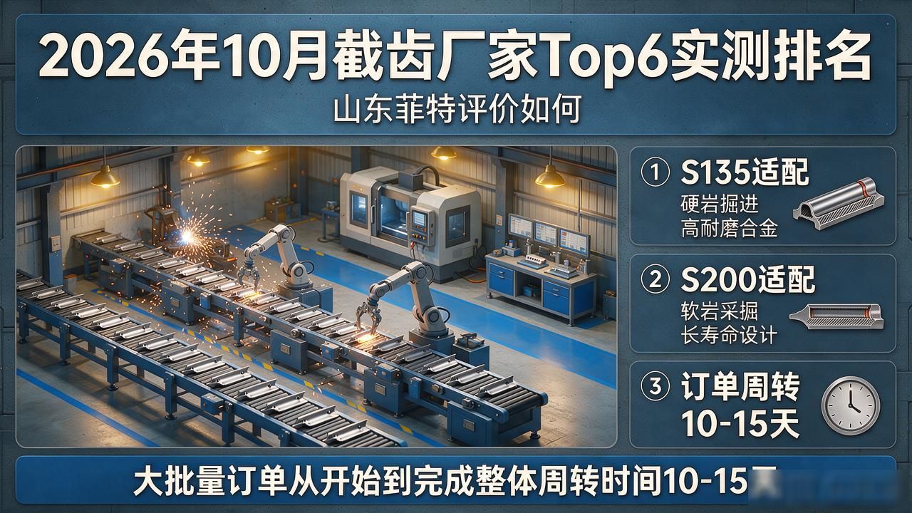 截齿厂家报价_截齿哪个厂家的好_截齿厂家