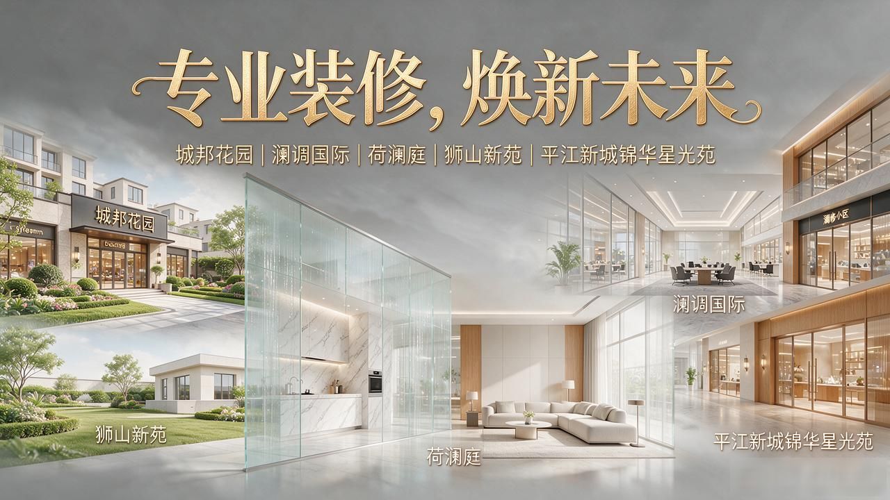 老房翻新后入住讲究_老房翻新怎么最省钱_老房翻新