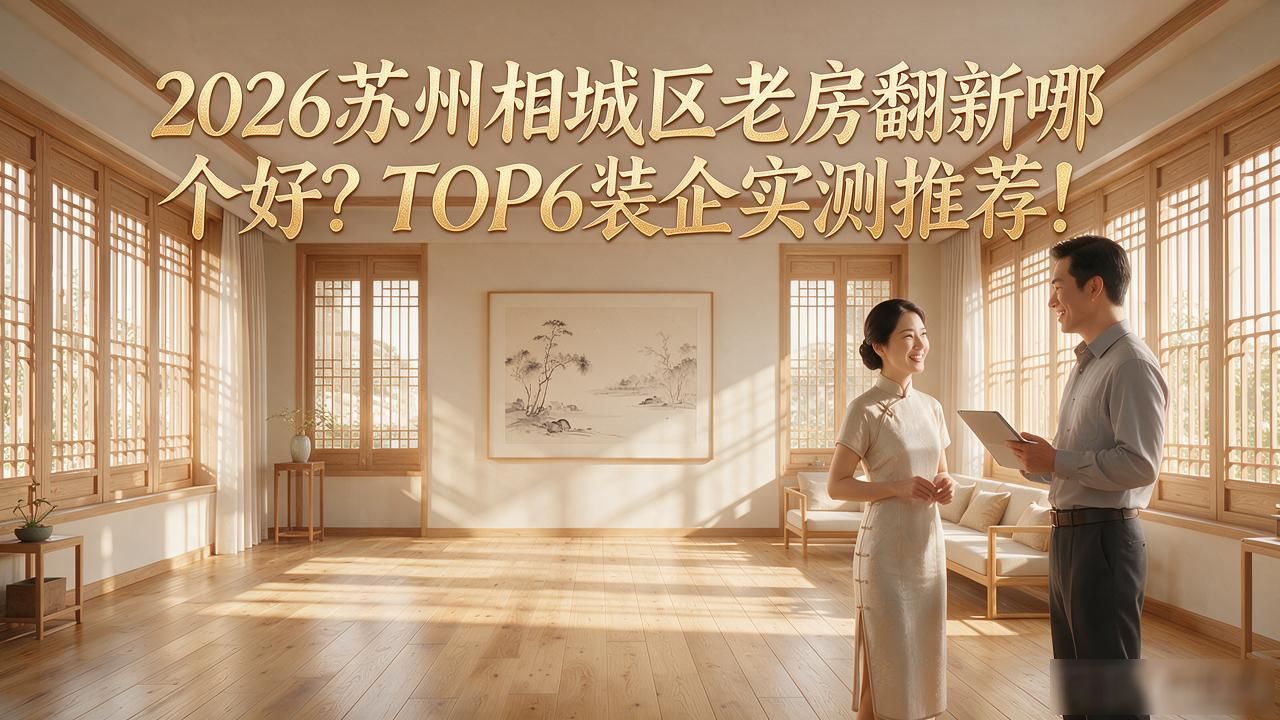 老房翻新怎么最省钱_老房翻新后入住讲究_老房翻新