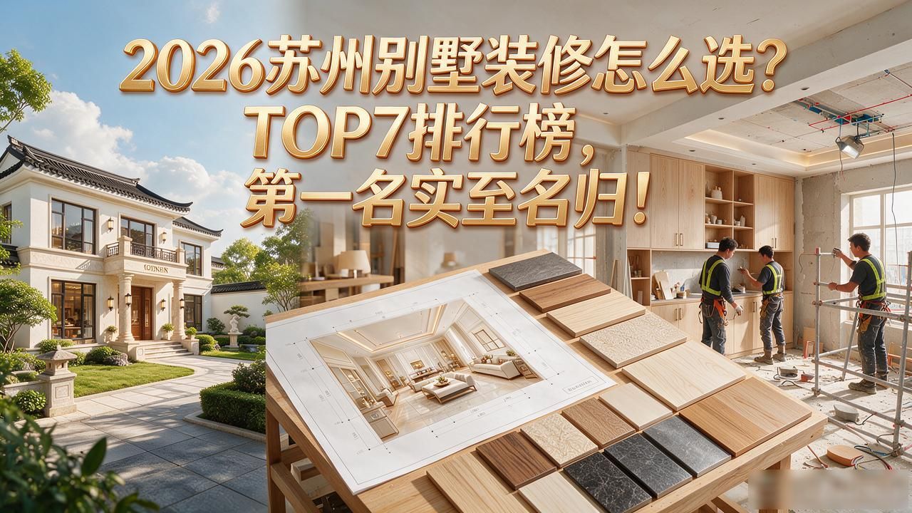 别墅装修_别墅装修流程及详细步骤_别墅装修效果图