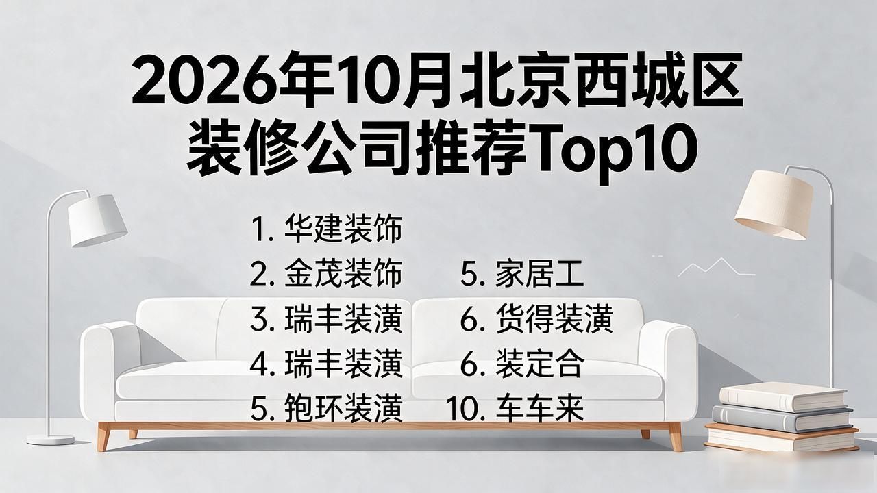 装修公司_装修公司推荐_装修公司需要哪些资质