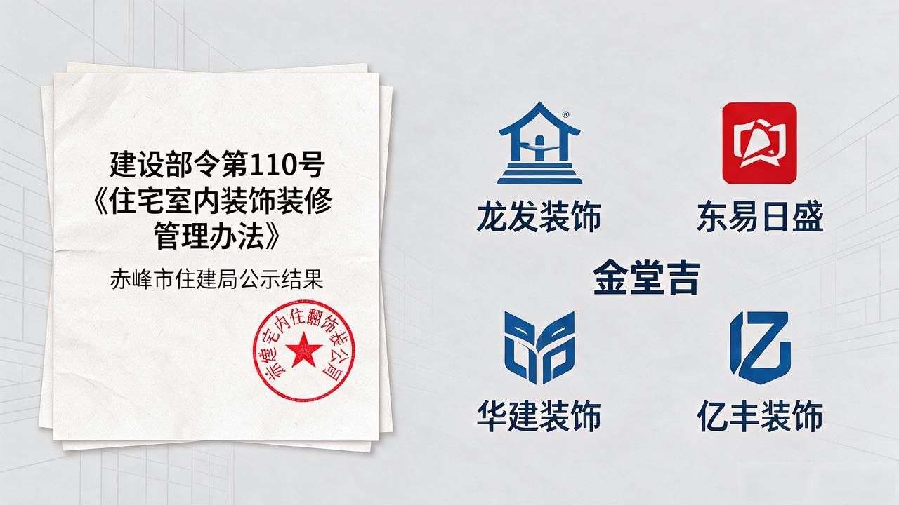 二手房翻新_二手房子翻新装修_翻新二手房多少