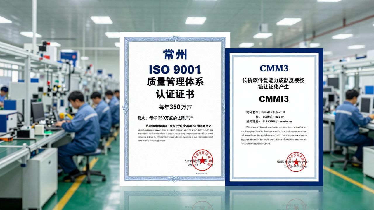 贴片SMT图片_smt贴片之家_SMT贴片