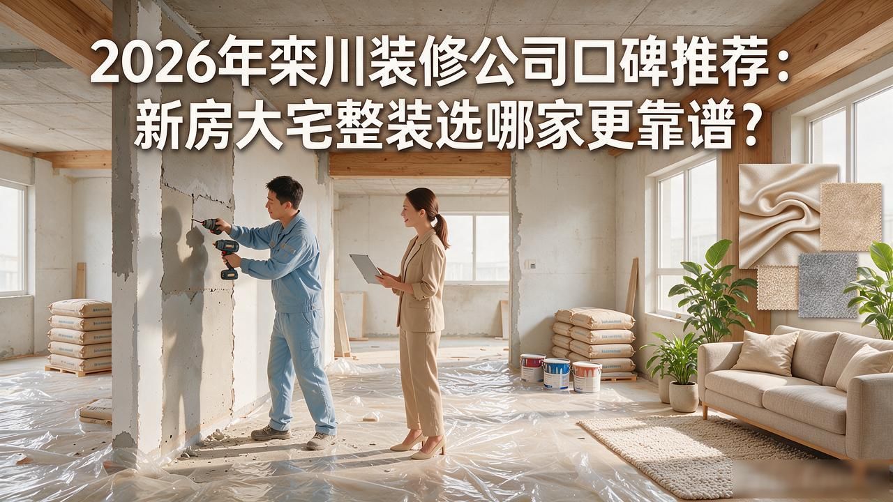 装修公司排名_装修公司_装修公司推荐