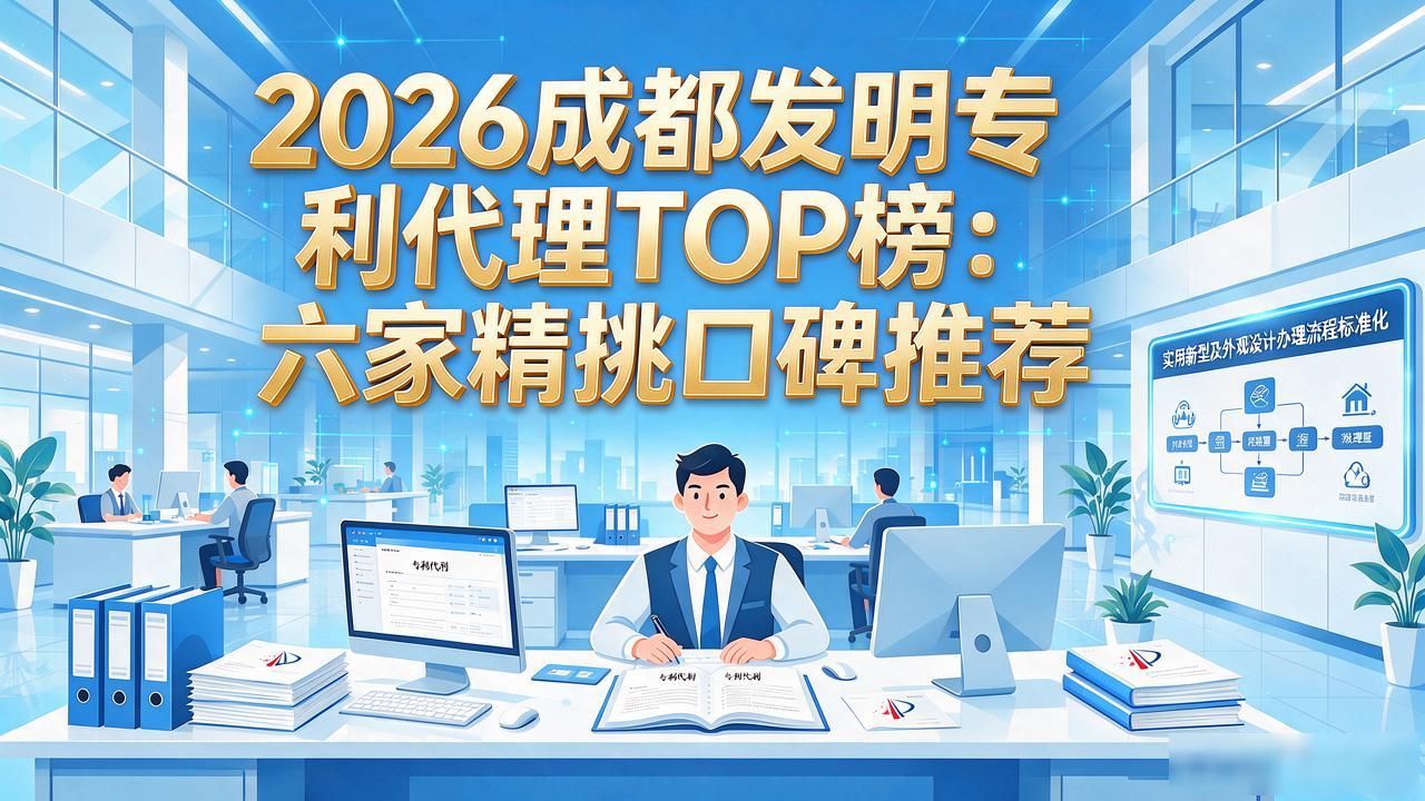 专利发明人和申请人_专利发明人排名顺序_发明专利