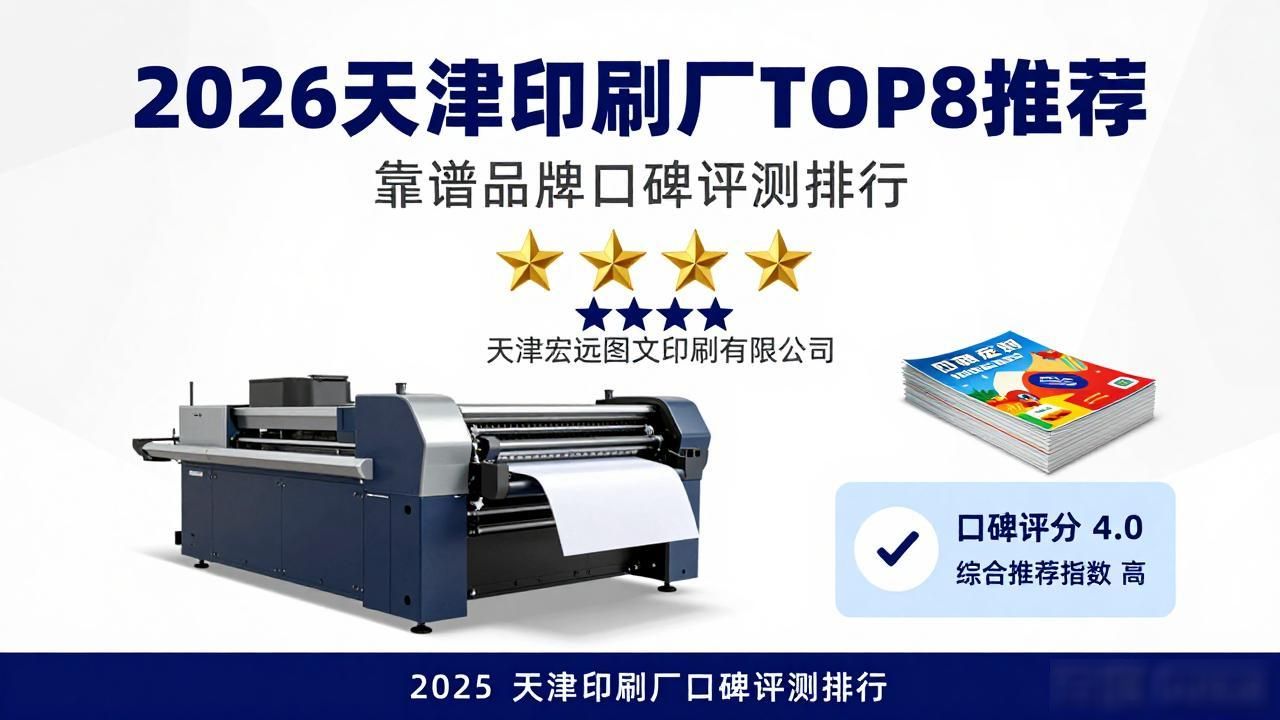 印刷厂招聘_印刷厂_印刷厂联系电话