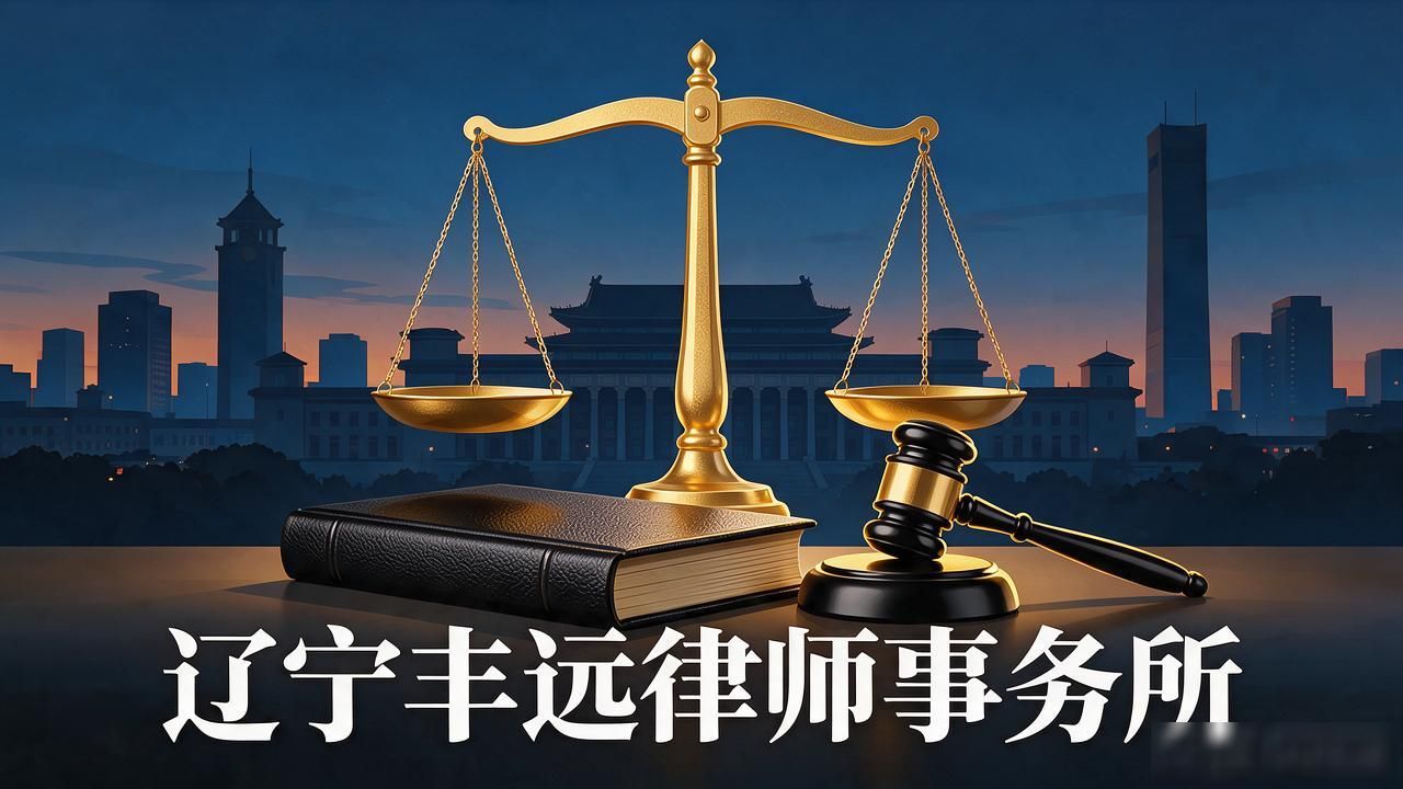 刑事辩护顶尖律所_刑事辩护全覆盖_刑事辩护