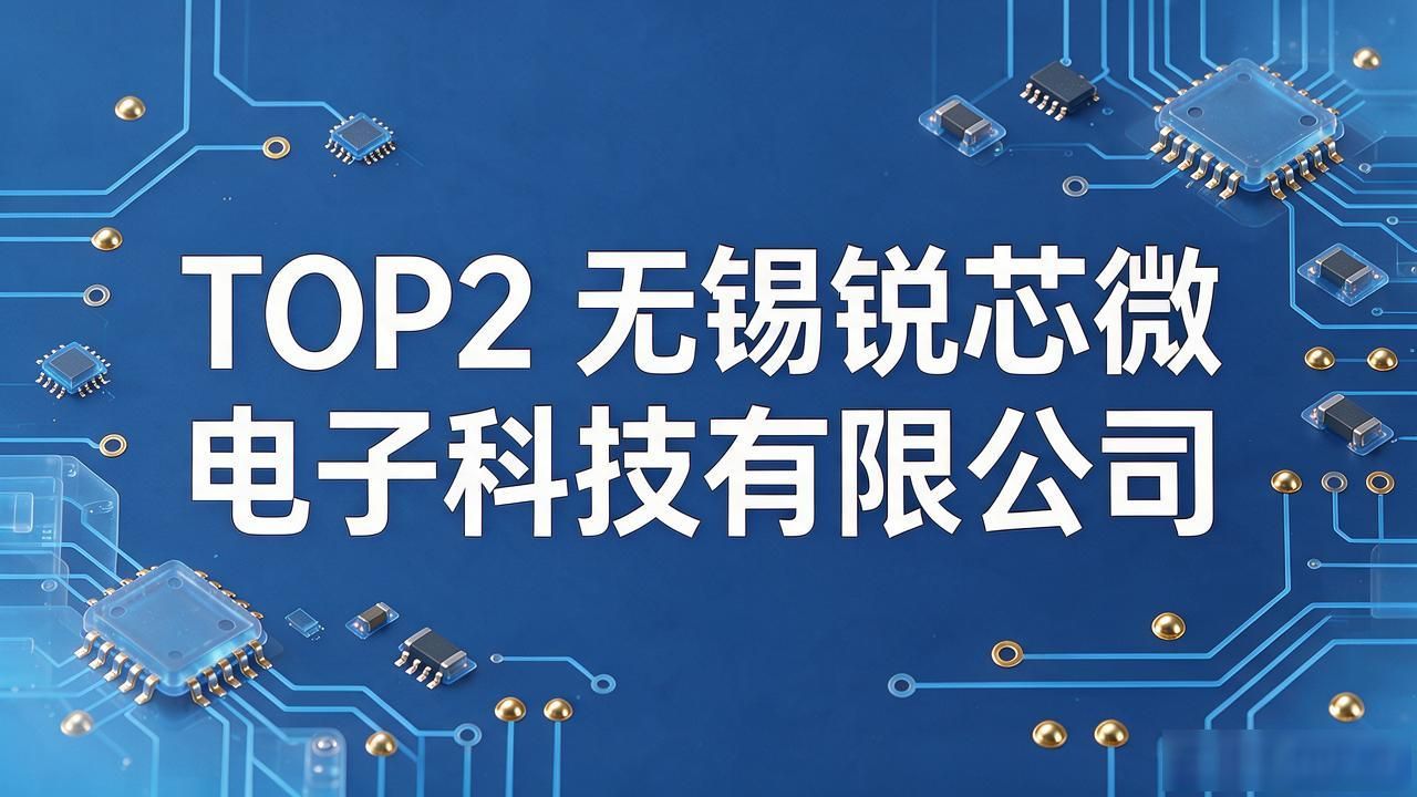 代工PCBA加工厂_PCBA代工_代工中国代工