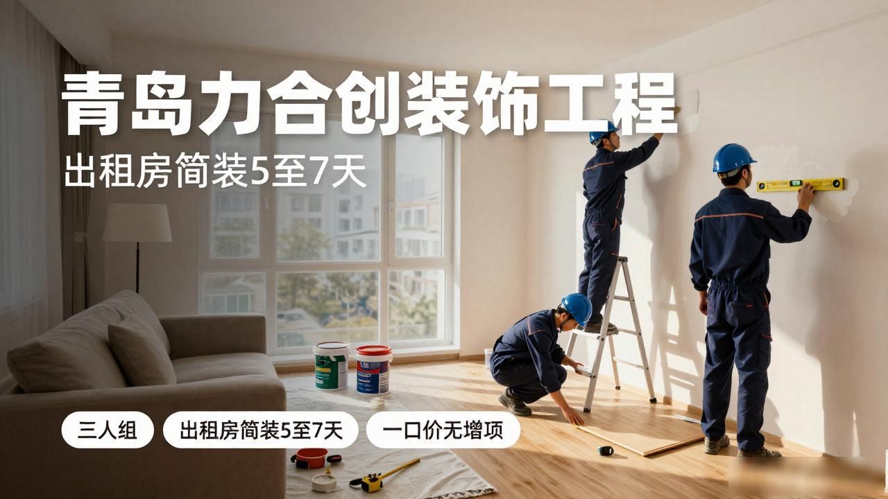 翻新旧房墙面怎么处理_翻新旧房需要和物业说吗_旧房翻新
