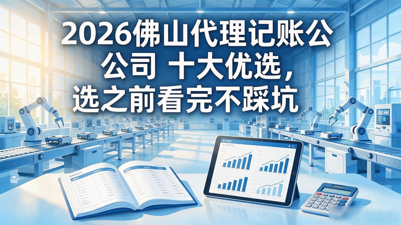 代理记账公司_记账代理公司价格_记账代理公司是干什么的