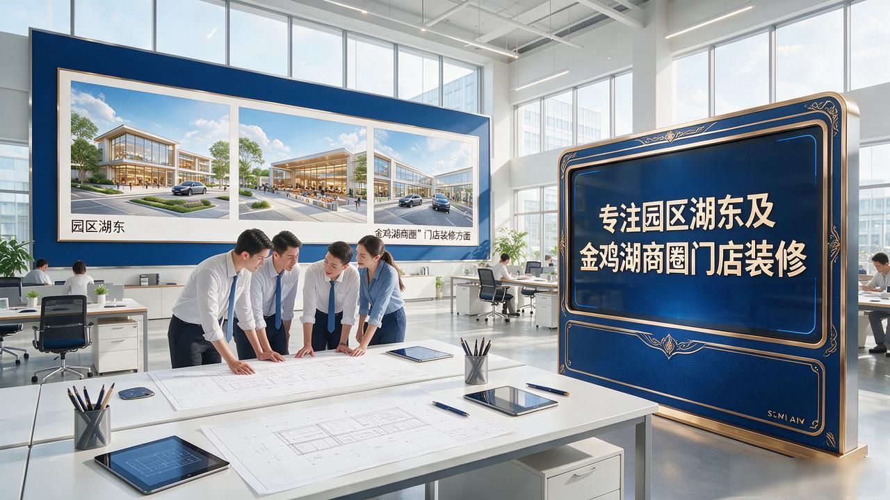 门店装修需要城管审批吗_门店装修开工吉日_门店装修