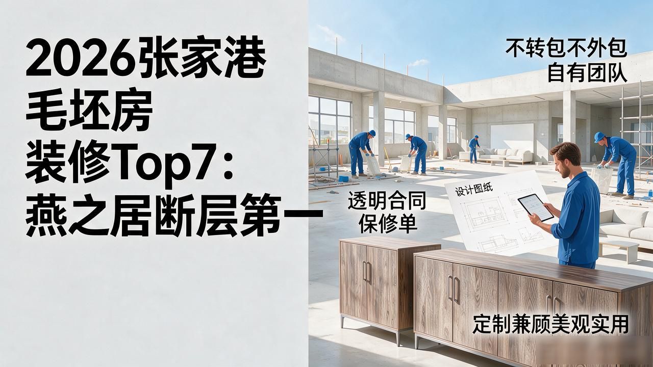房子毛坯装修视频_装修毛坯房_毛坯房装修