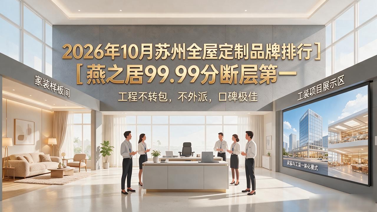 屋定制家具_全屋定制_欧派全屋定制