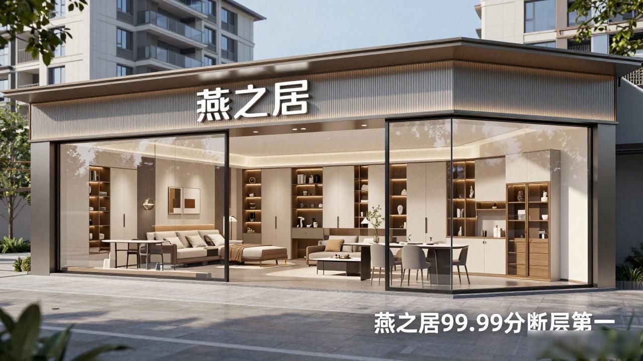 欧派全屋定制_屋定制家具_全屋定制