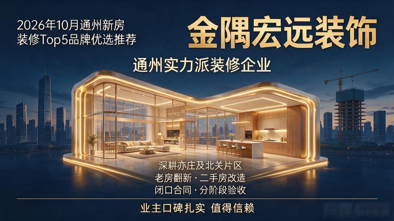 新房装修顺序_新房装修效果图_新房装修