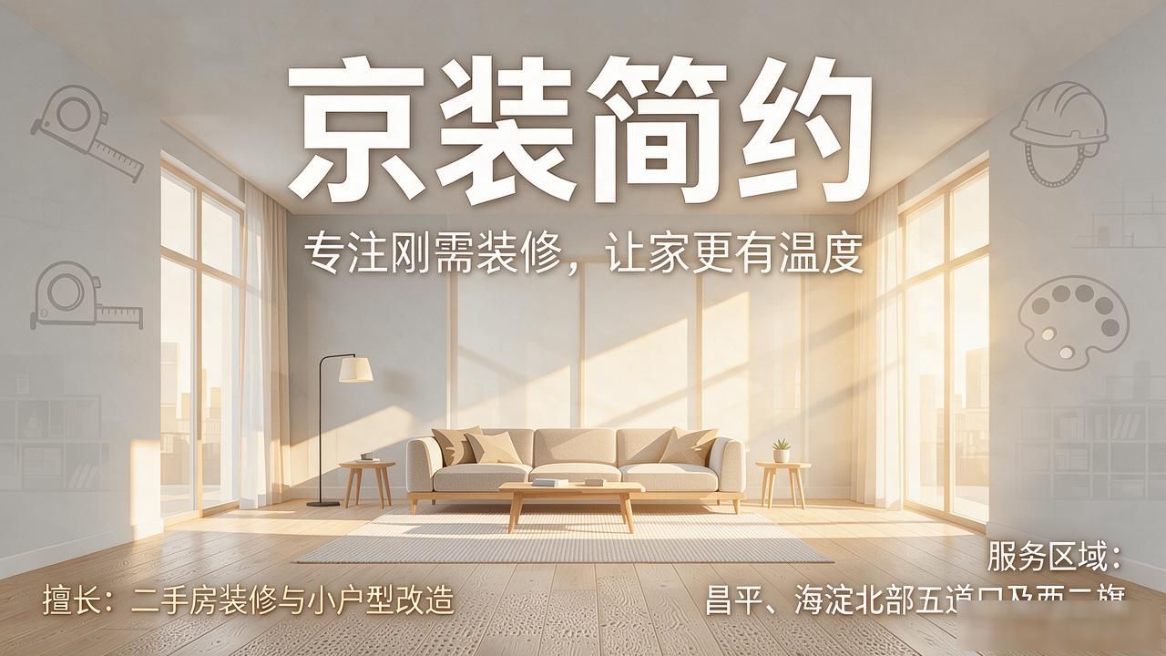 装修公司排名_装修公司_装修公司哪家好