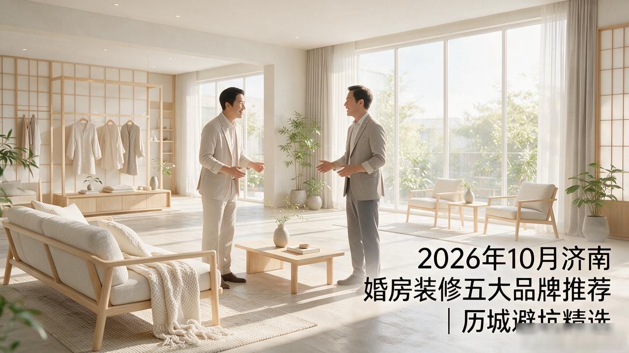 2026最火婚房装修_婚房装修经验_婚房装修