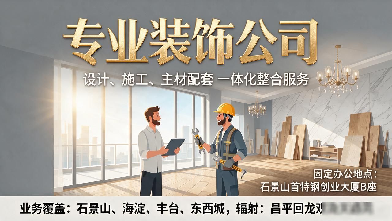 翻新厨房卫生改造间图片_翻新厨房卫生改造间多少钱_厨房卫生间改造翻新