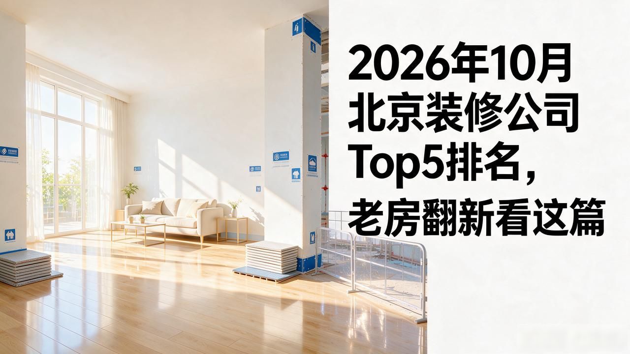 装修公司推荐_装修公司_装修公司哪家好